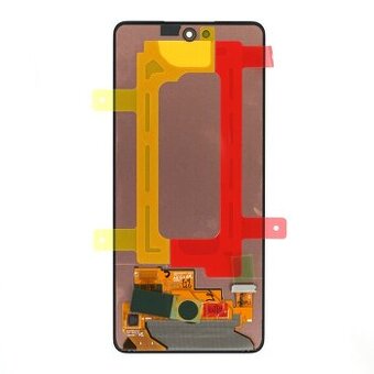Samsung Galaxy A53 ORIGINAL displej