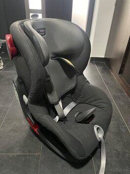 Britax romer