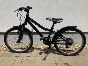 Predam bicykel detsky velkost “20”
