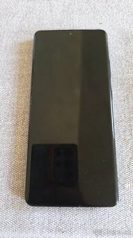 Samsung Galaxy S21 ultra