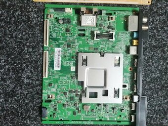 Diely na Samsung BN 4400932C a BN 94-132608E