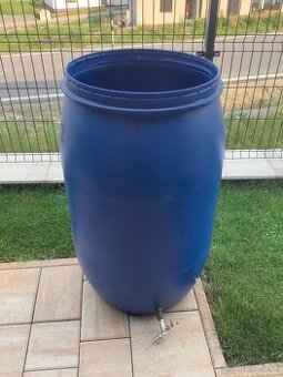 Sud 220l