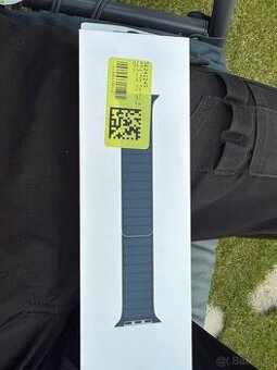 Apple watch remienok pre 41/42Mm