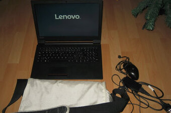 LENOVO V110 15IAP (display 15,6")