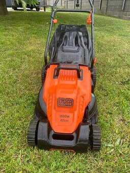 Black Decker - 1