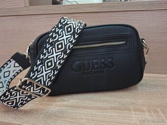 Crossbody Guess
