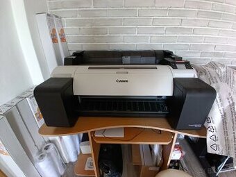 Ploter Canon ImagePROGRAF TM-200 (A1)-bez stojana