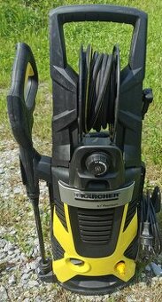 Karcher vapka k7 Premium