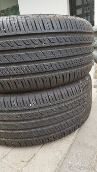 Barum 235/55/r18