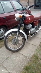 Cz 250 471