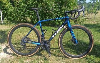 Predám Trek BOONE 6