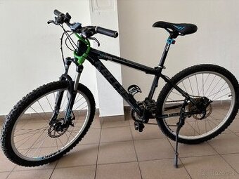 Horsky bicykel KELLYS Viper 50