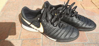 Kopačky Nike