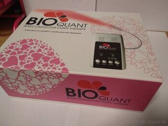 Bioquant