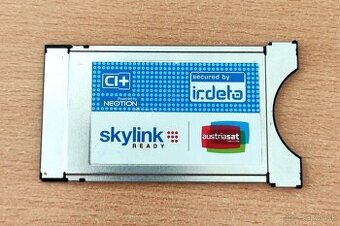 CI+ Modul Skylink