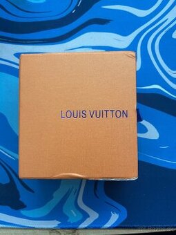 LOUIS VUITTON opasok - 1