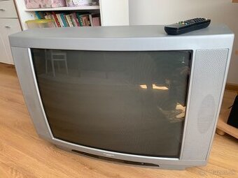 Televizor OVP