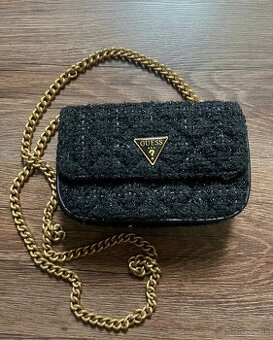 Kabelka Guess