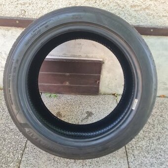 225/45r17 goodyear letne