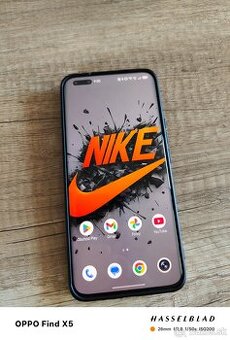 Honor Magic 5 Pro 12/512 GB
