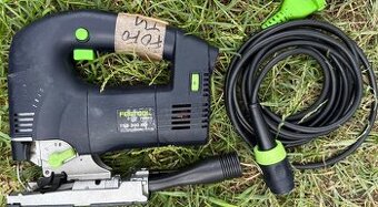 Festool sieťová priamociara pila PSB 300