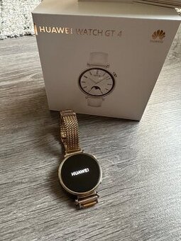 Huawei watch GT4 41mm