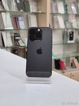 Iphone 14 Pro 128GB | ZDRAVIE 100%