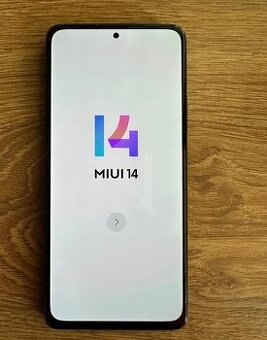 Xiaomi note 10 pro - 1