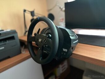 Thrustmaster t300rs