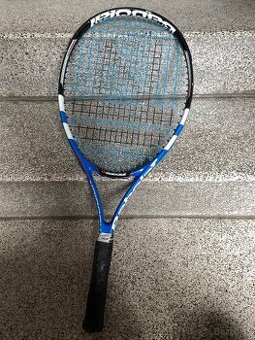Tenisova raketa Babolat