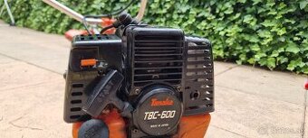 TANAKA TBC 600