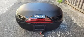 Kufor SHAD SH46