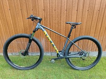 Horský bicykel Kellys | rám Gate 29" veľkosť - M