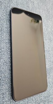 Motorola edge 50 neo