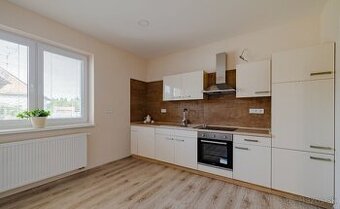5 i nadštandardný RD s výhľadom na jazero - Trnovec n/Váhom