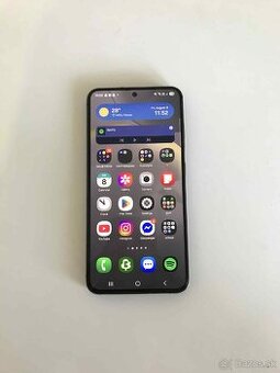 Eladó Samsung Galaxy S24 256GB – hibátlan állapot