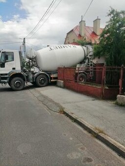 Vodič