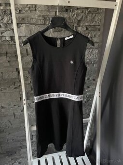 Calvin Klein v.S