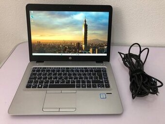 hp elitebook 840