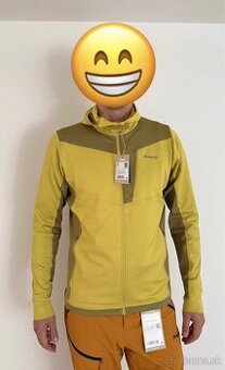 Bergans mikina