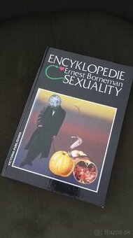 Encyklopédie sexuality