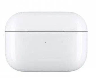 Apple AirPods Pro (2. generácia) 2023 náhradné puzdro USB C