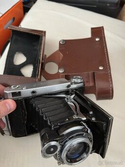 par starsich fotakov