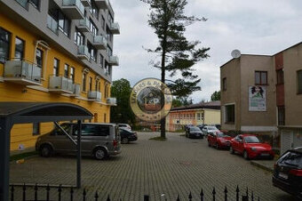 NA PREDAJ Exkluzívny 2 izbový byt v novostavbe v Poprade