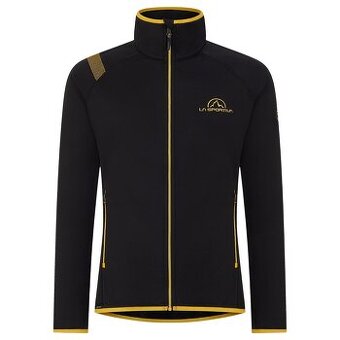 La Sportiva Promo Fleece L