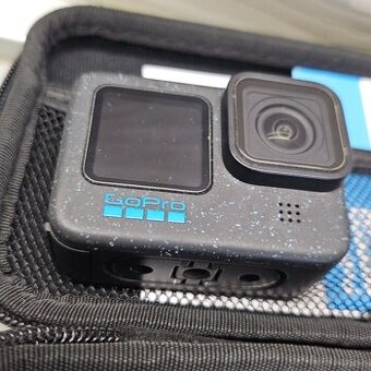 GoPro Hero 12 Black