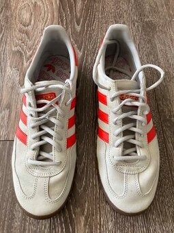 adidas Originals HANDBALL SPEZIAL US 9, EU 42 2/3