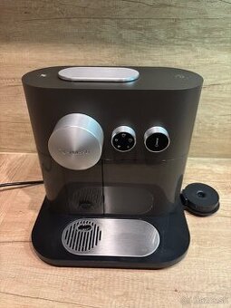 NESPRESSO De'Longhi Expert EN350.G
