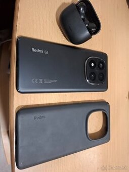 Xiaomi Redmi Note 14 pro+ 5g