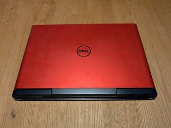 Dell G5 (5587) 15.6"